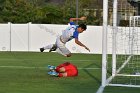 Men's Soccer vs Gordon  Wheaton Men's Soccer vs Gordon. - Photo by Keith Nordstrom : Wheaton, Soccer, Gordon, MSoc2019